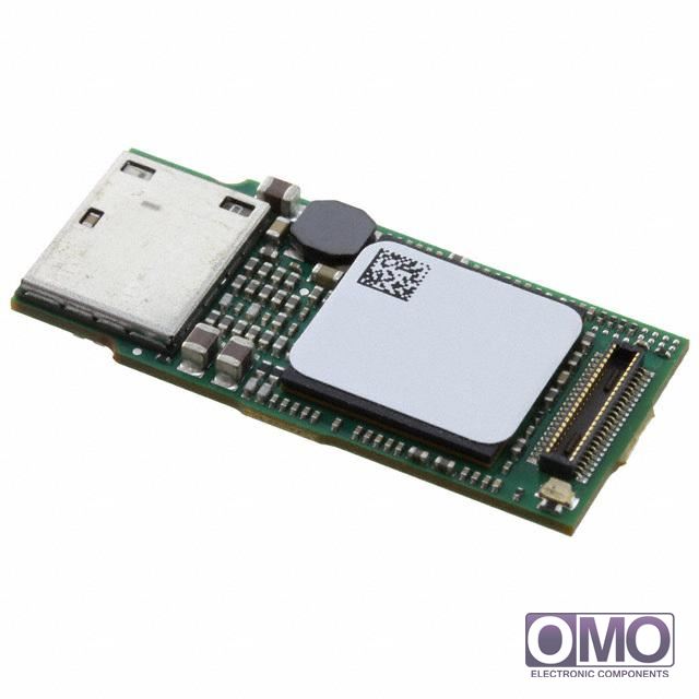 SOMDM3730-31-1780AKIR