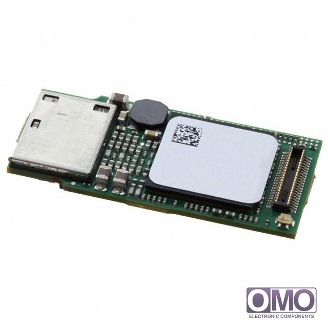 SOMDM3730-31-2780AKCR