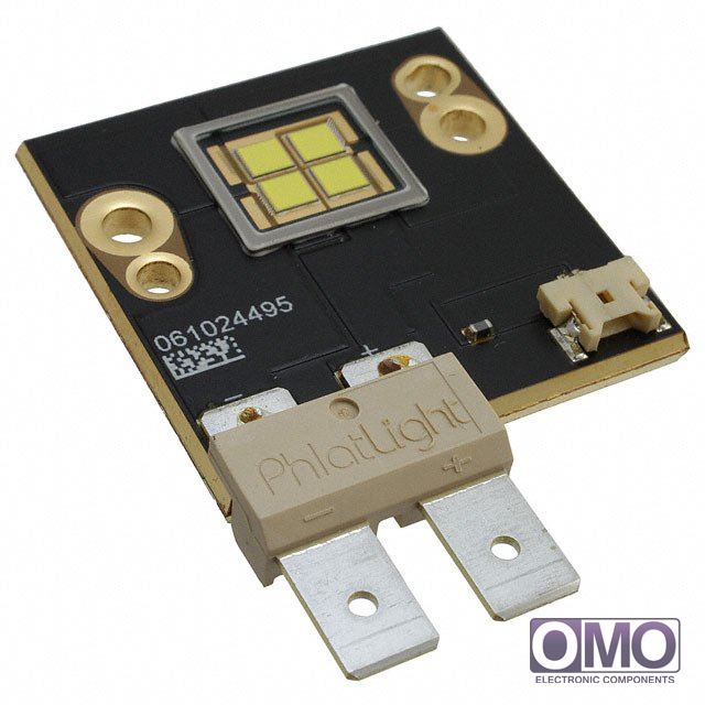 CBM-360-WDLS-D32-UB150