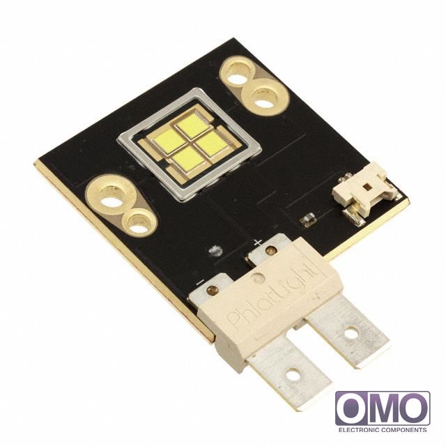 CBM-360-W65S-D32-VB102