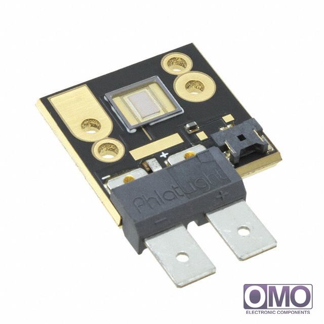 CBT-120-UV-C31-M382-22