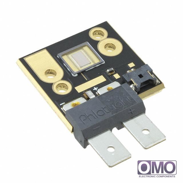 CBT-120-UV-C31-P382-22