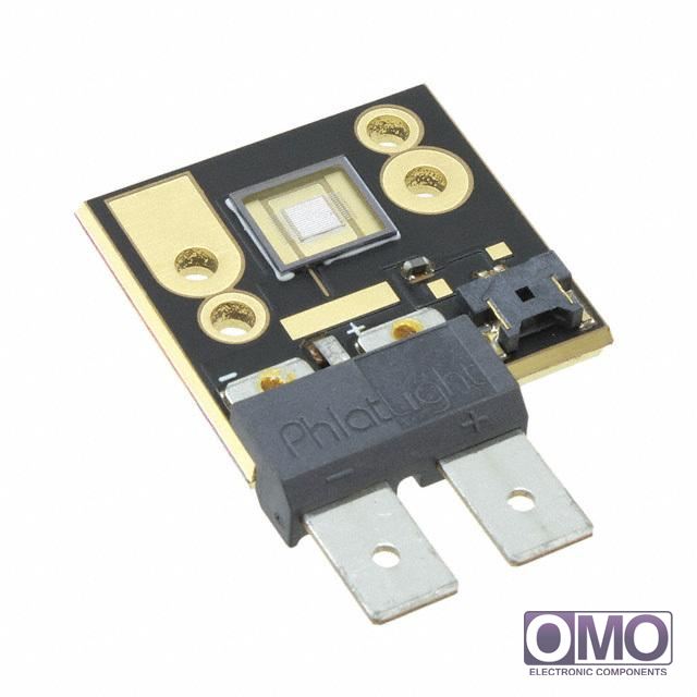 CBT-90-UV-C31-L400-22