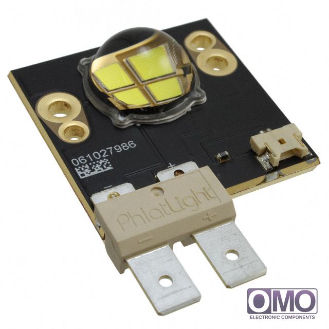 CSM-360-W57S-D22-GV201