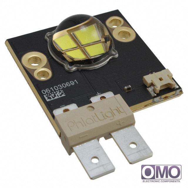 CSM-360-W57S-D22-GX201