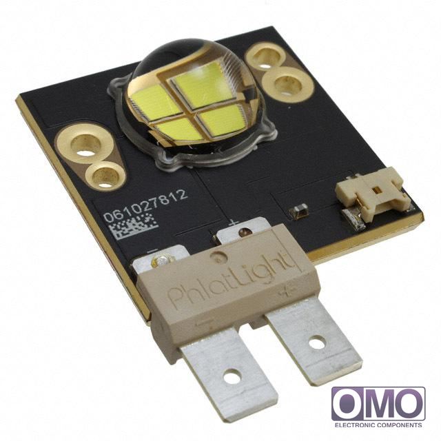 CSM-360-W65S-D22-GV100