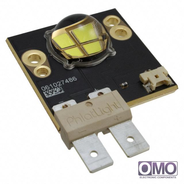 CSM-360-W65S-D22-GX102