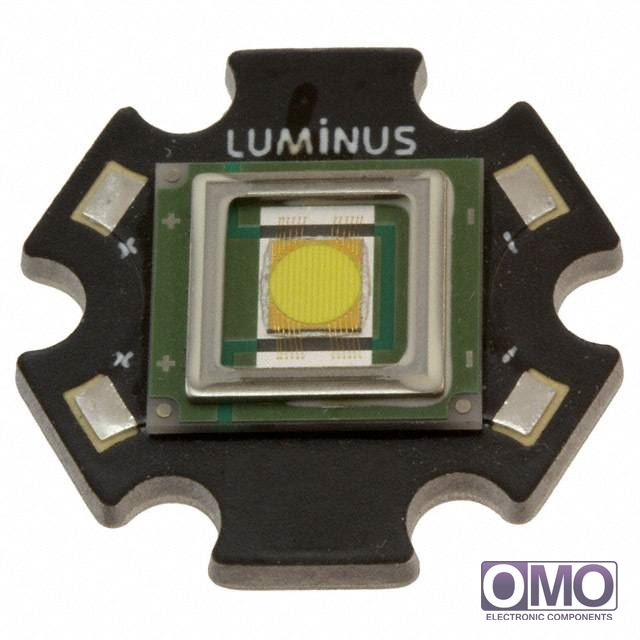 SBR-70-WTH-R75-JB721