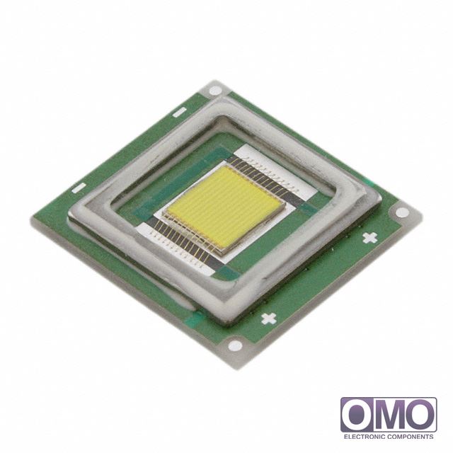 SBT-90-WDLS-F71-NA150