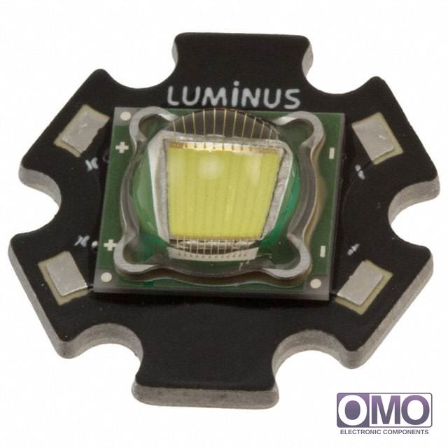 SSR-90-W57S-R11-N2200