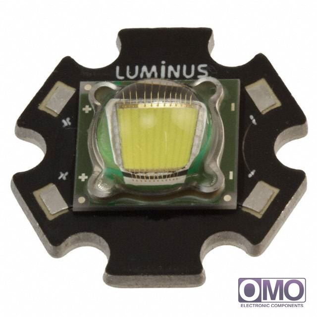 SSR-90-W57S-R11-N3201