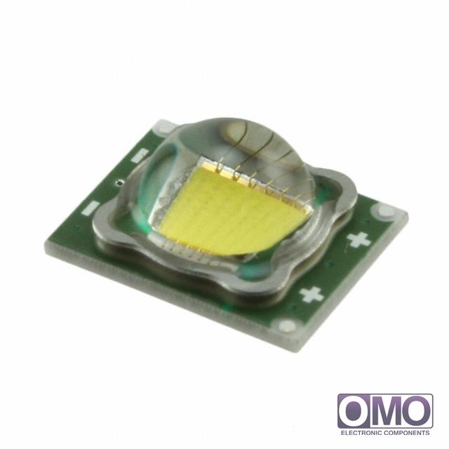 SST-50-W45S-F21-J3400