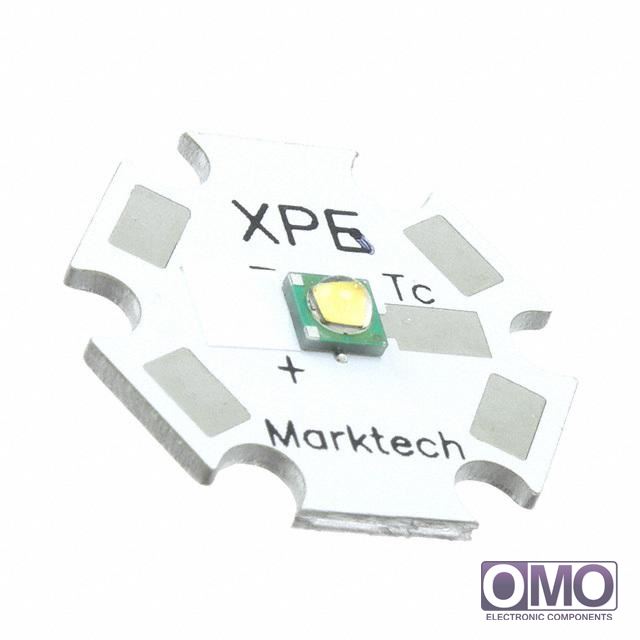 MTG7-001I-XPG00-NW-0EE5