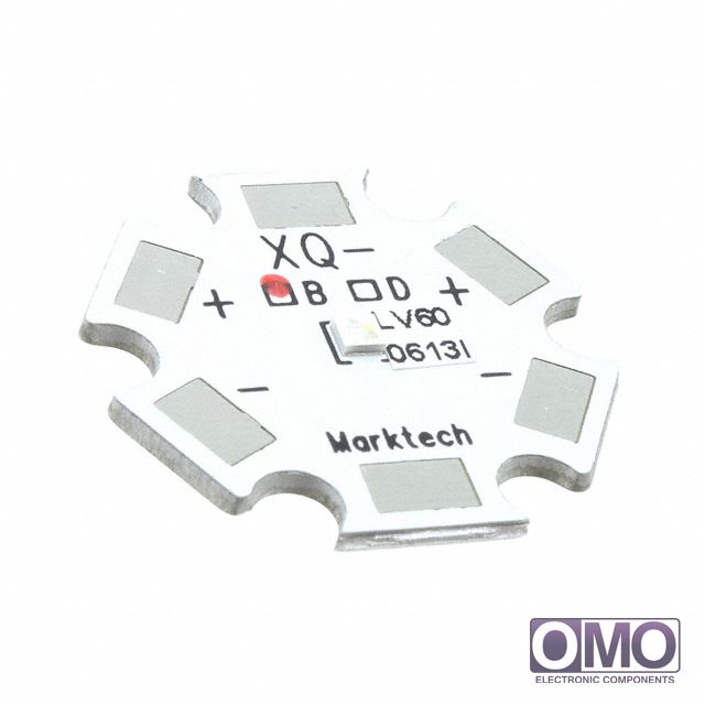 MTG7-001I-XQB00-NW-BXE5