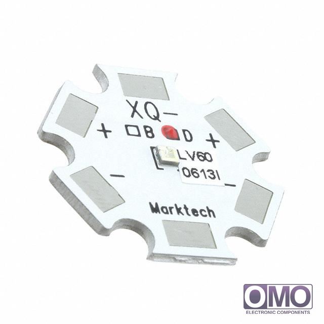 MTG7-001I-XQD00-WW-BDE7