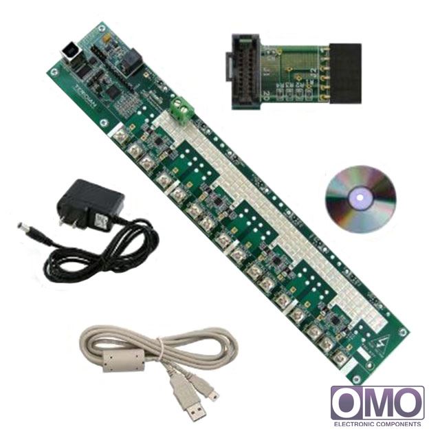 78M6618-PDU-1