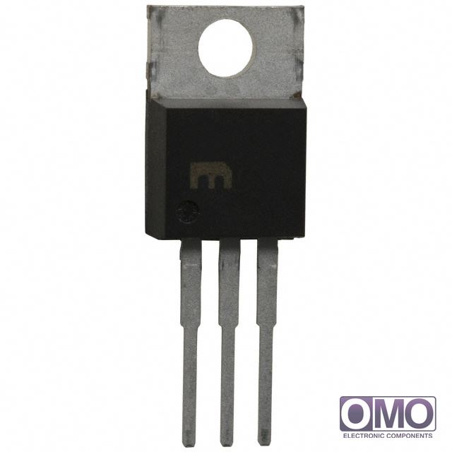 MIC29371-12WT