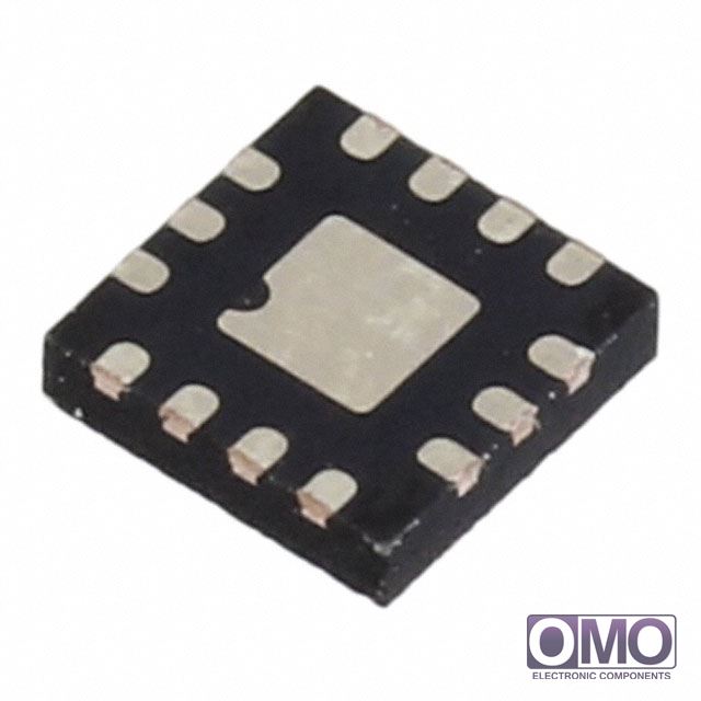 MIC23099YFT-T5
