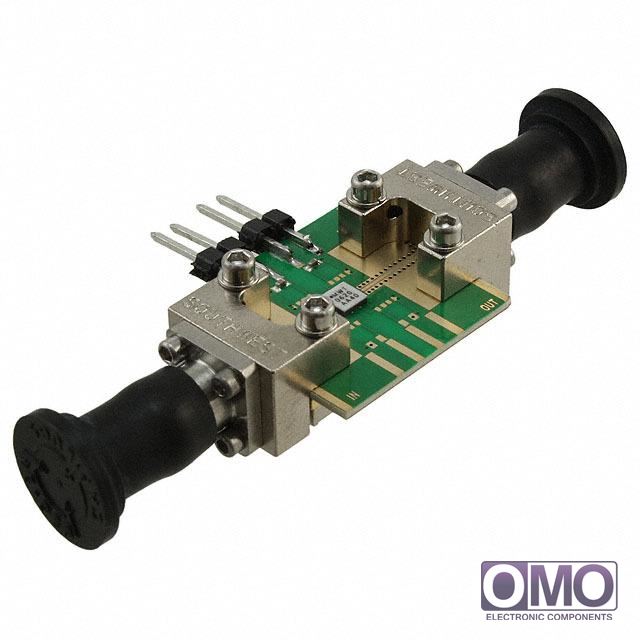 MMA-062020-C3EV