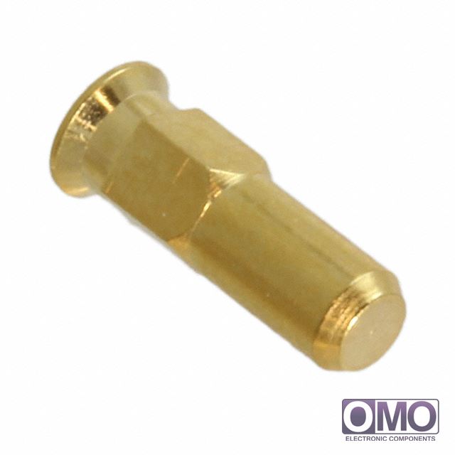 0354-0-15-15-02-27-10-0