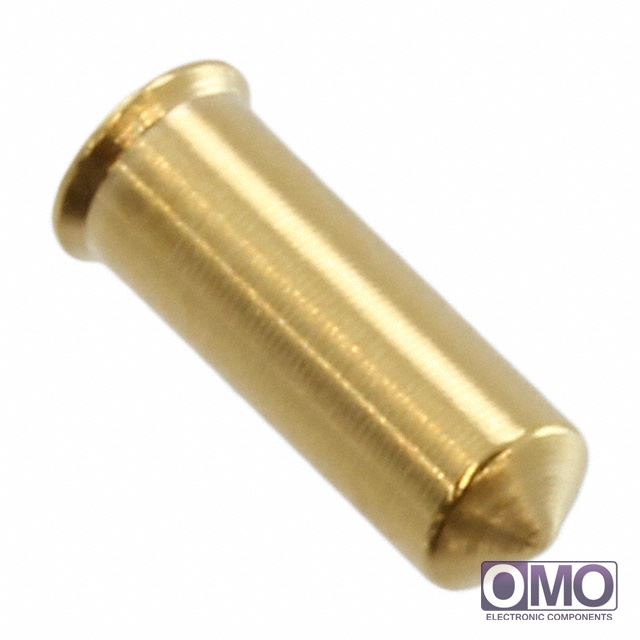 0355-0-15-15-02-27-10-0