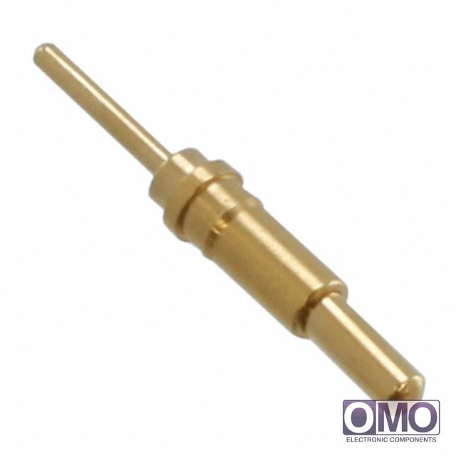 0932-0-15-20-77-14-11-0