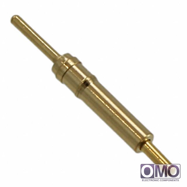 0985-0-15-20-71-14-11-0