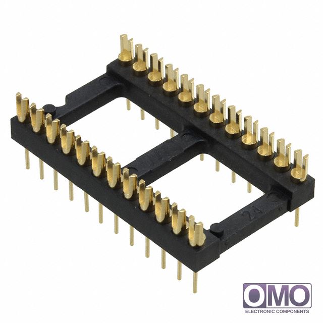 160-10-624-00-001000