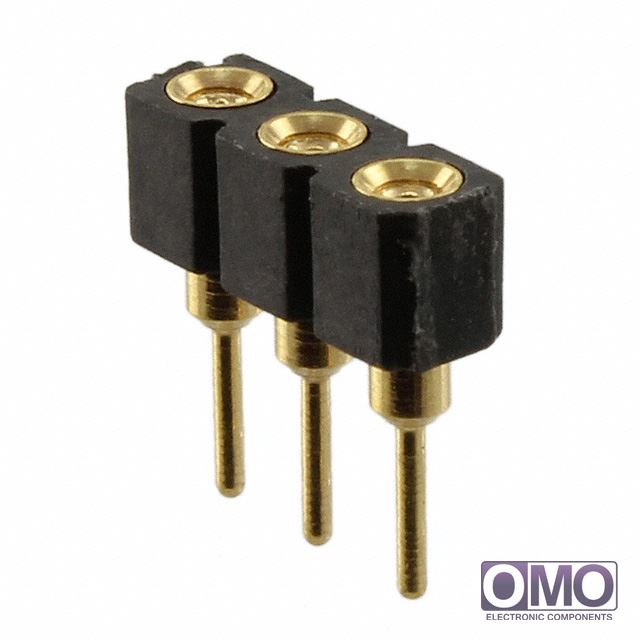 310-41-103-41-001000