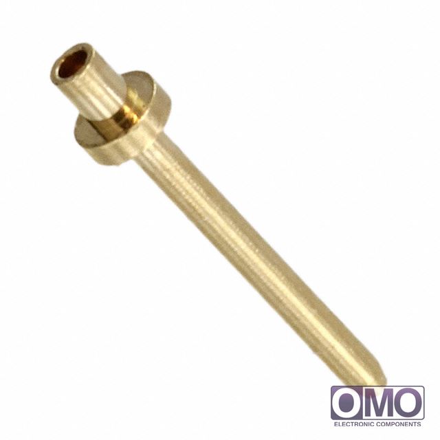 3111-1-00-15-00-00-08-0