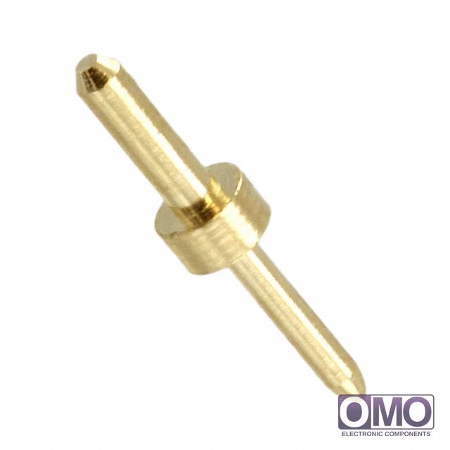 3136-3-00-15-00-00-08-0