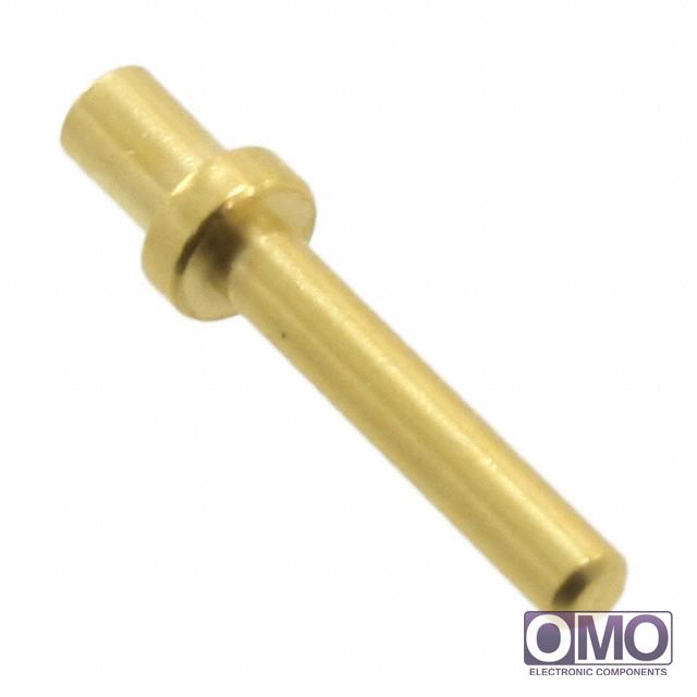 3138-2-00-15-00-00-080