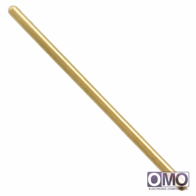 3320-1-00-15-00-00-03-0