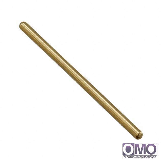 3325-1-00-15-00-00-03-0