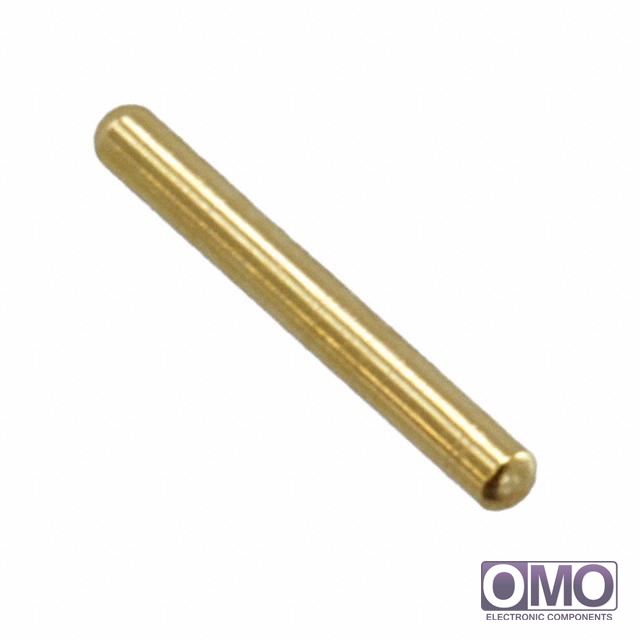 3330-0-00-15-00-00-03-0