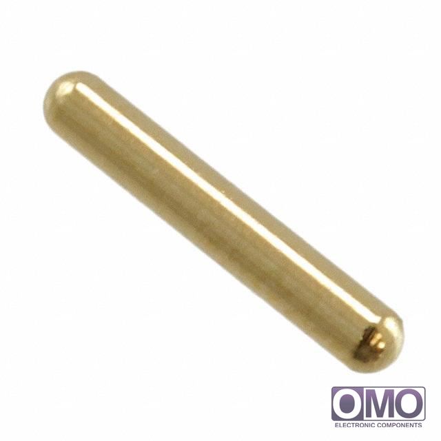 3340-0-00-15-00-00-03-0