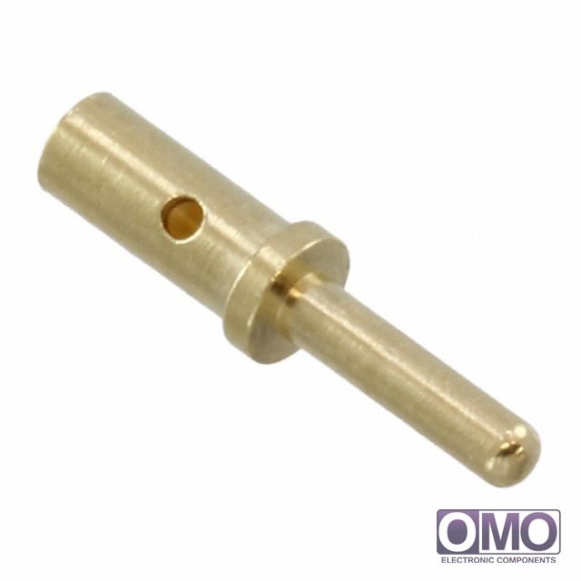 3916-0-01-15-00-00-08-0