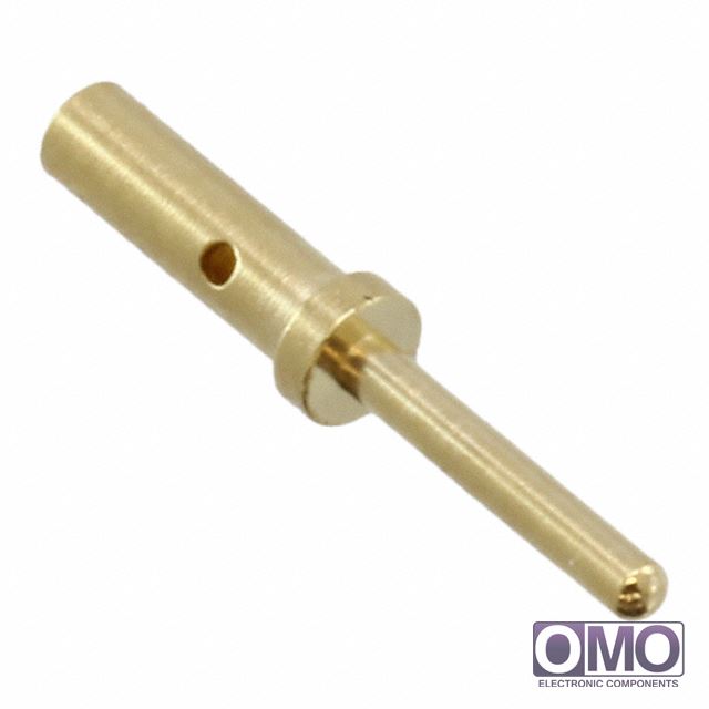 3920-0-01-15-00-00-08-0