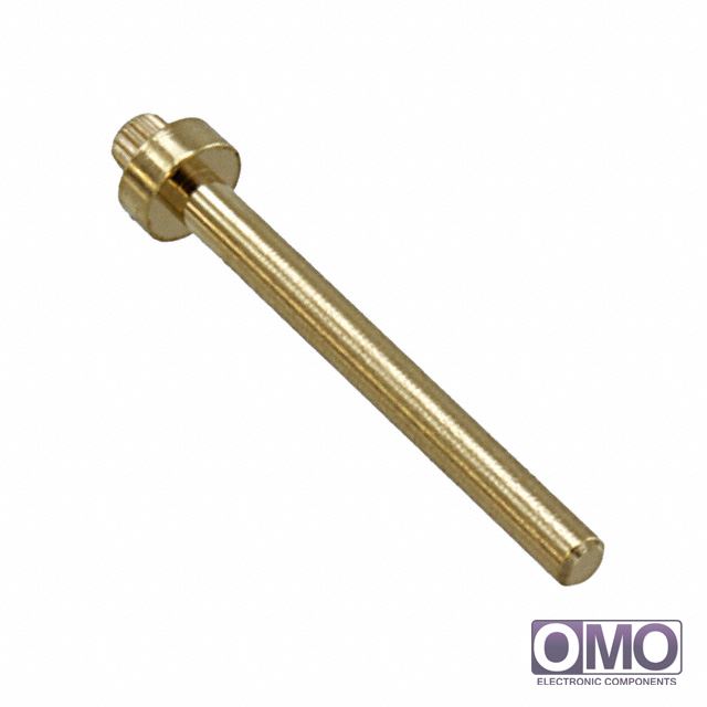 4526-0-00-15-00-00-03-0