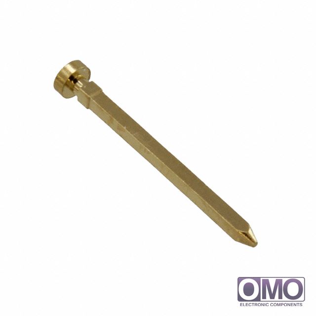 5275-1-05-15-00-00-01-0