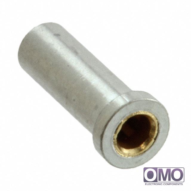 6021-0-15-01-16-27-10-0