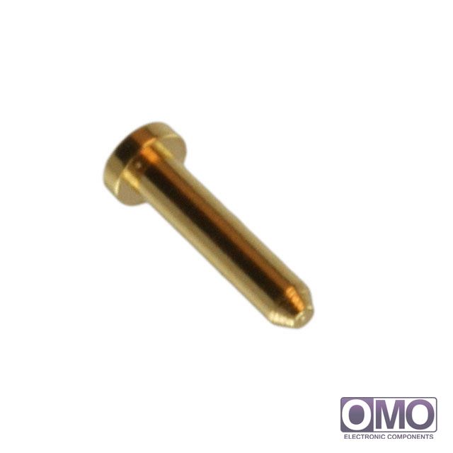 9086-0-00-15-00-00-33-0