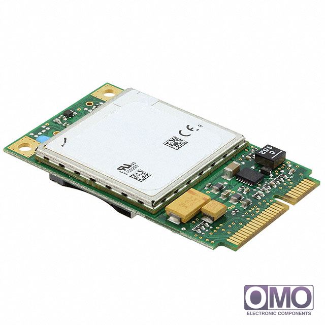 MTPCIE-H5-V-BW-EU-SP