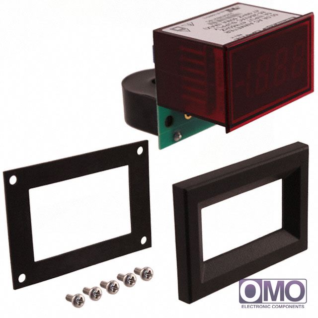 ACA5-20PC-1-AC1-RL-C