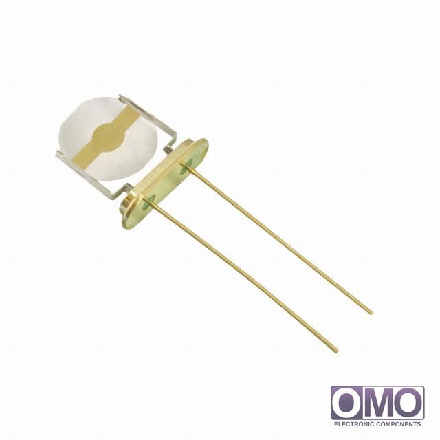 PSA-SL-3001T-30.834MHZ