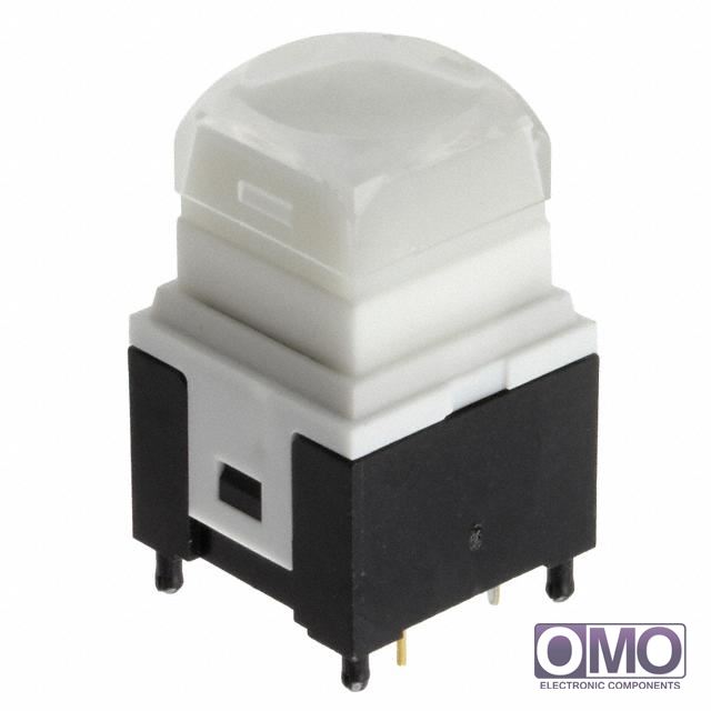 KP0115ACAKG03CF-1TJB