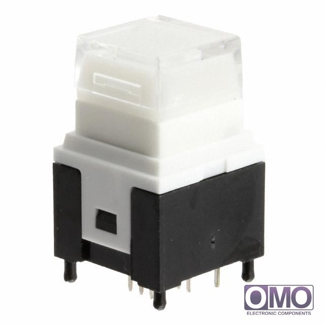 KP0115ACAKG03RGB-1FJB