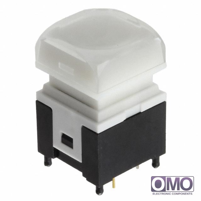 KP0115ACBKG03CF-2TJB