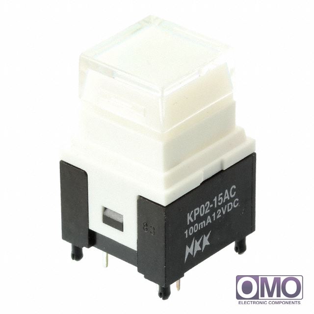 KP0215ACAKG036CF-1FJB