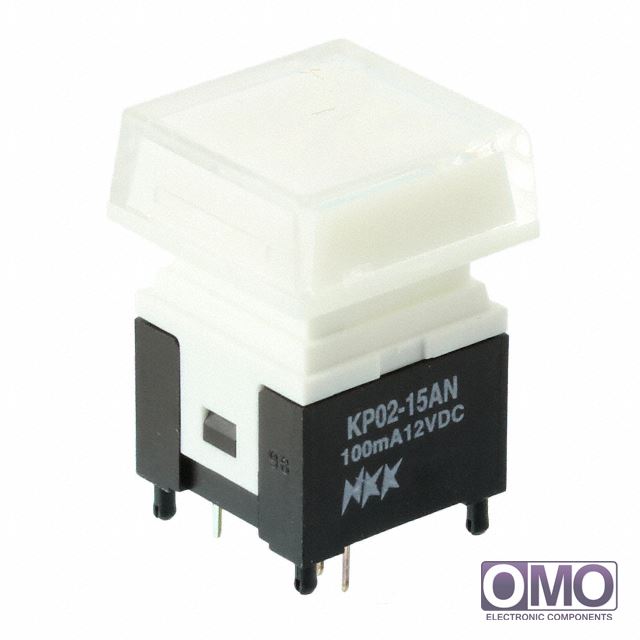 KP0215ANBKG036CF-3FJB